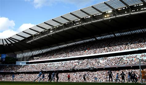 Cityzens .